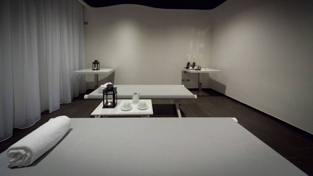 A-Point-Arezzo-Park-Hotel-Spa-Hotel-spa-porto-ercole-0106 A-Point-Arezzo-Park-Hotel-Spa-Hotel-spa-porto-ercole-0106
