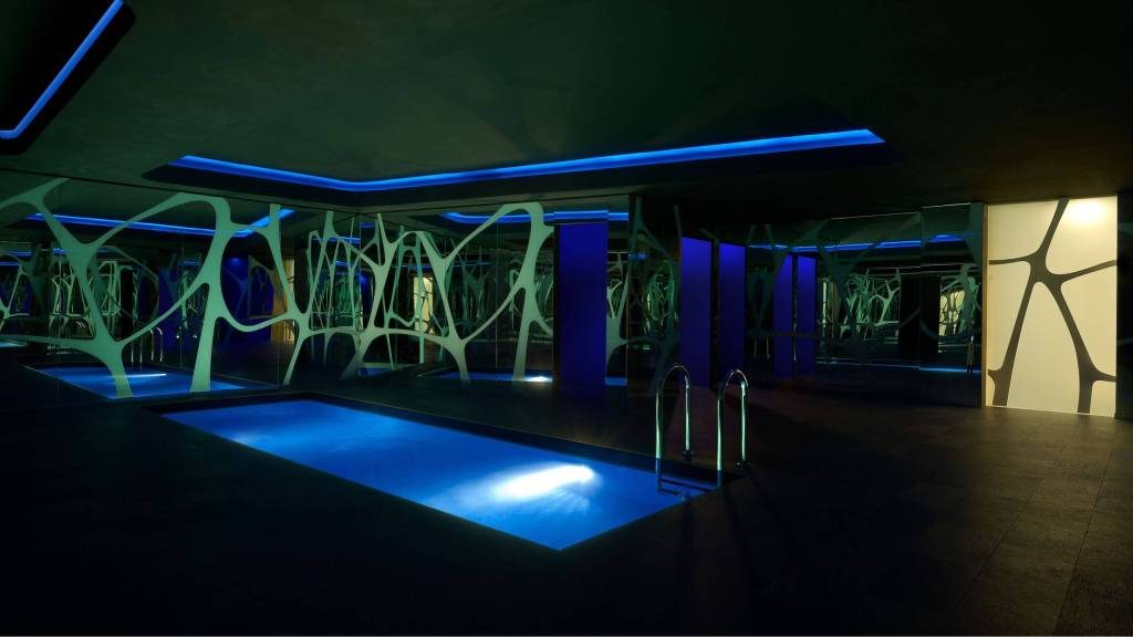 A-Point-Arezzo-Park-Hotel-Spa-Park-hotel-Arezzo-31 A-Point-Arezzo-Park-Hotel-Spa-Park-hotel-Arezzo-31