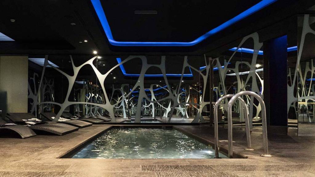 A-Point-Arezzo-Park-Hotel-Spa-spa-gallery A-Point-Arezzo-Park-Hotel-Spa-spa-gallery