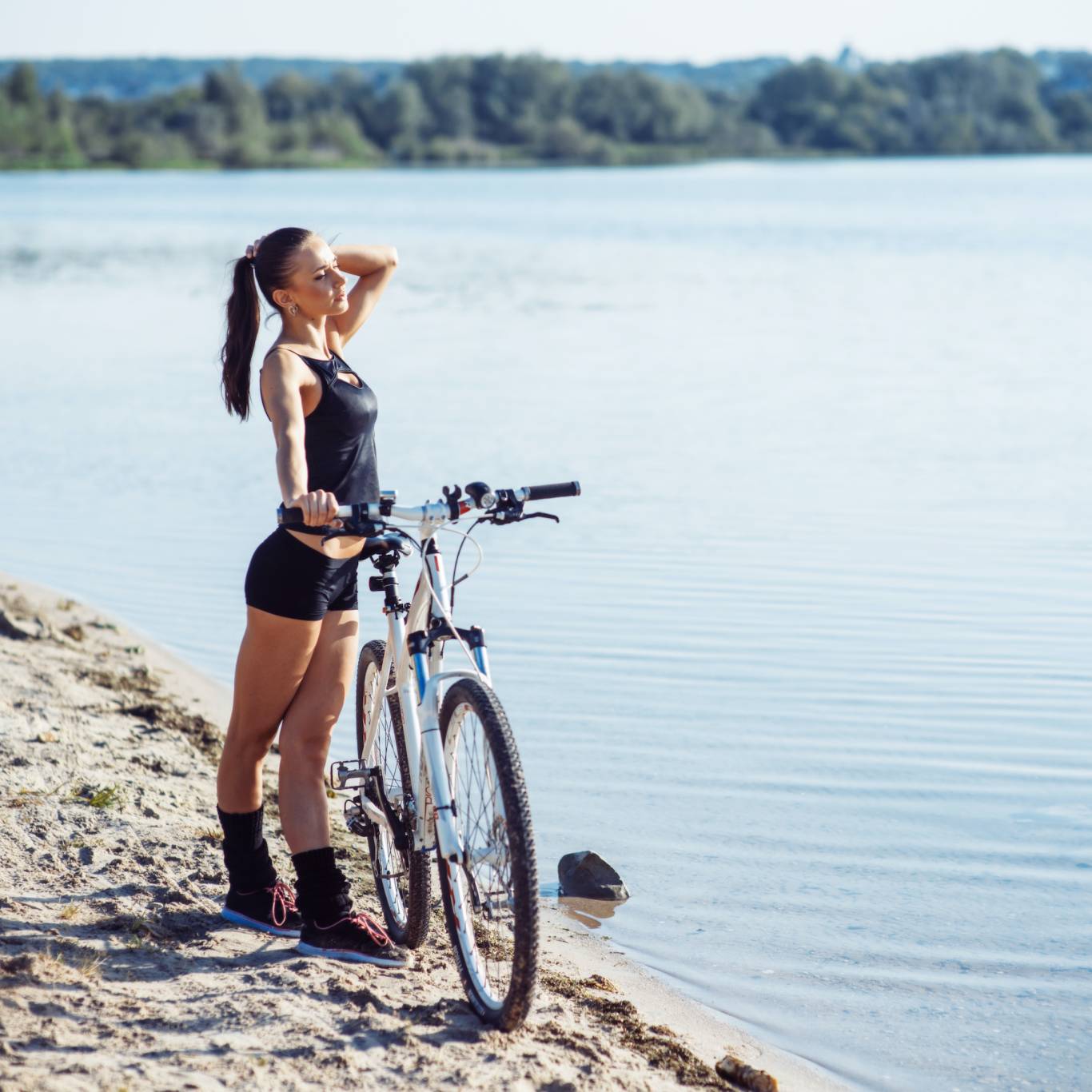 1-porto-ercole-sport-e-natura-ebike 1-porto-ercole-sport-e-natura-ebike