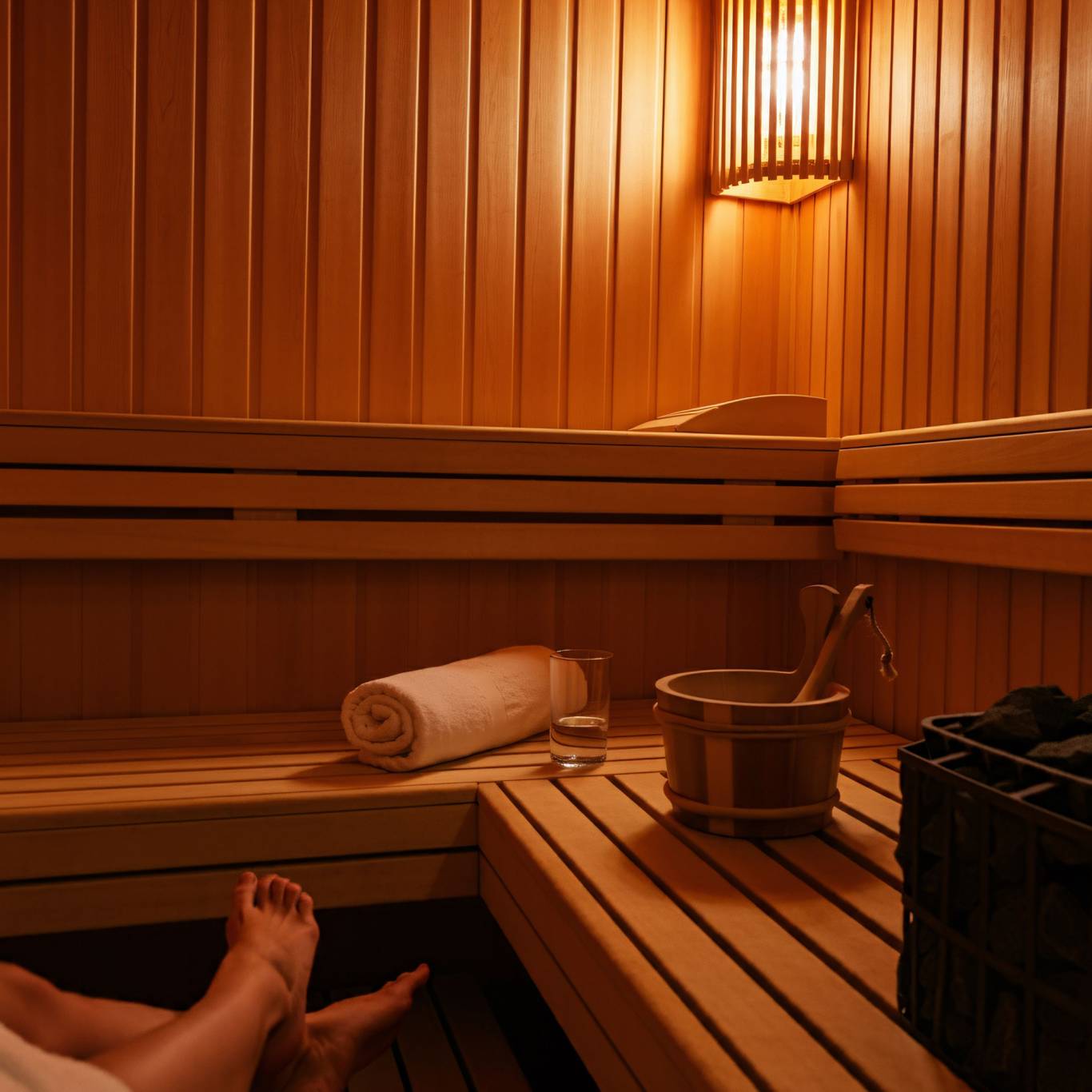 sauna2 sauna2