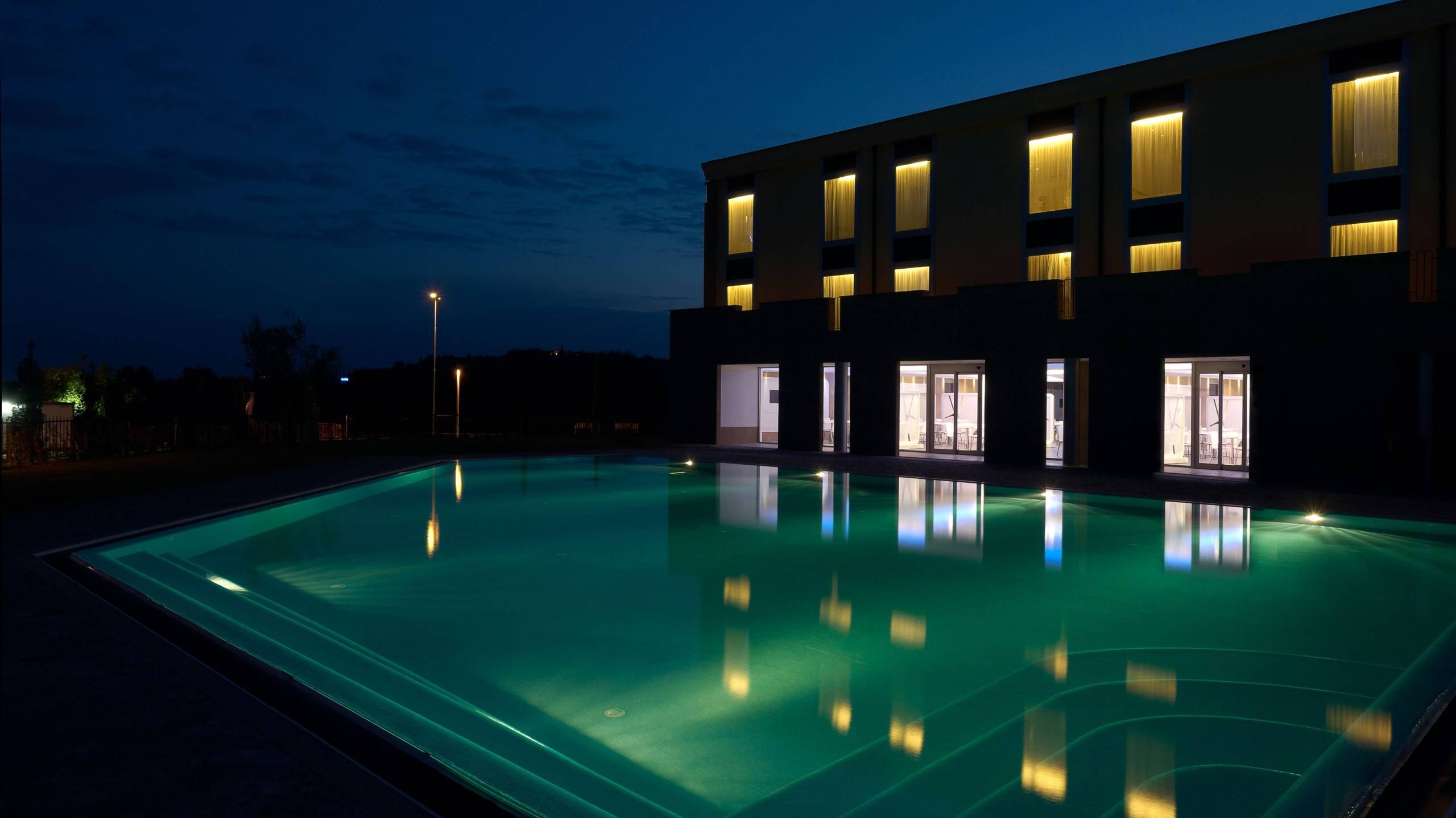 A-Point-Arezzo-Park-Hotel-Aree-comuni-32