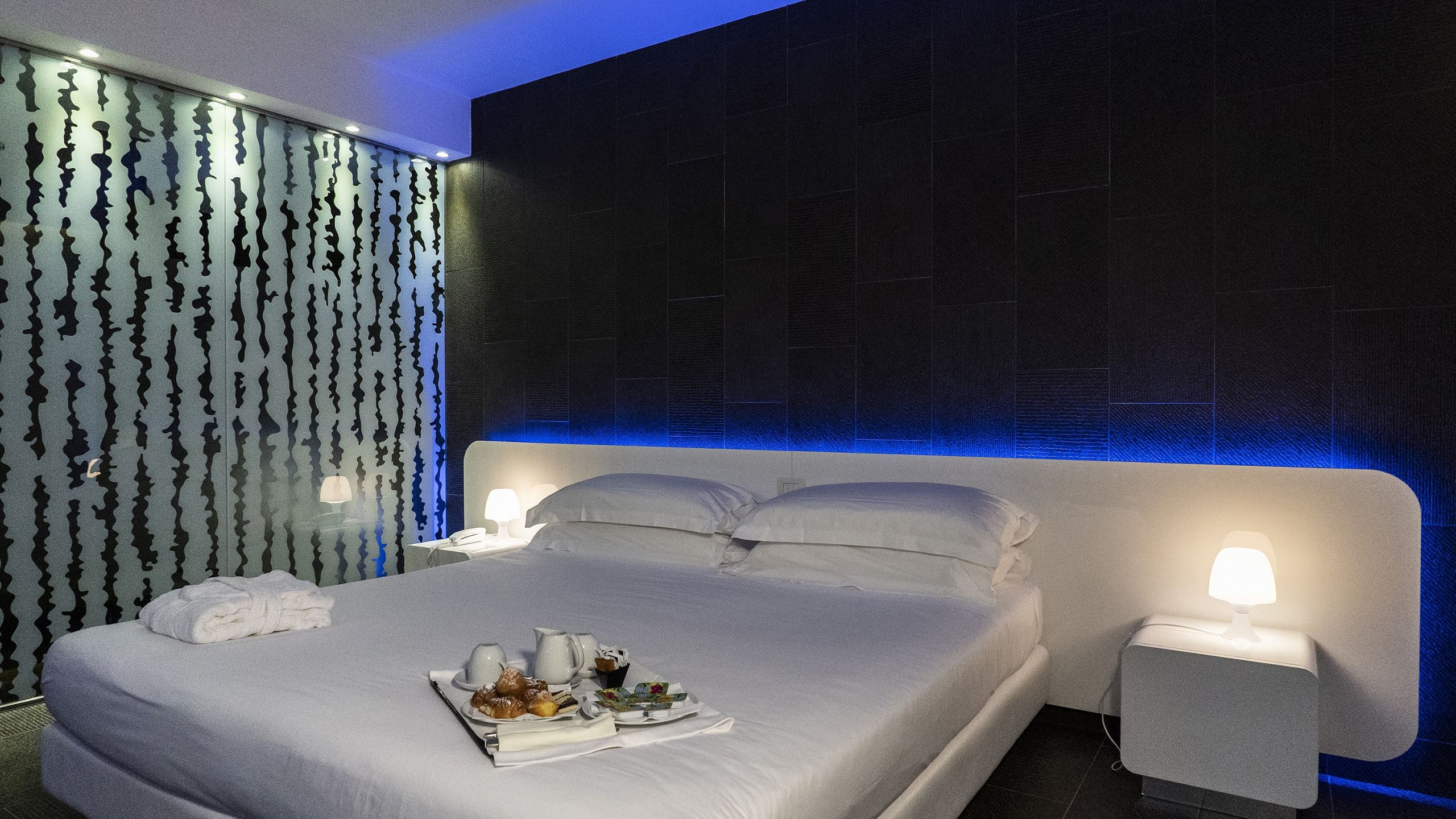 Camera--Classic--1--A-point-Argentario