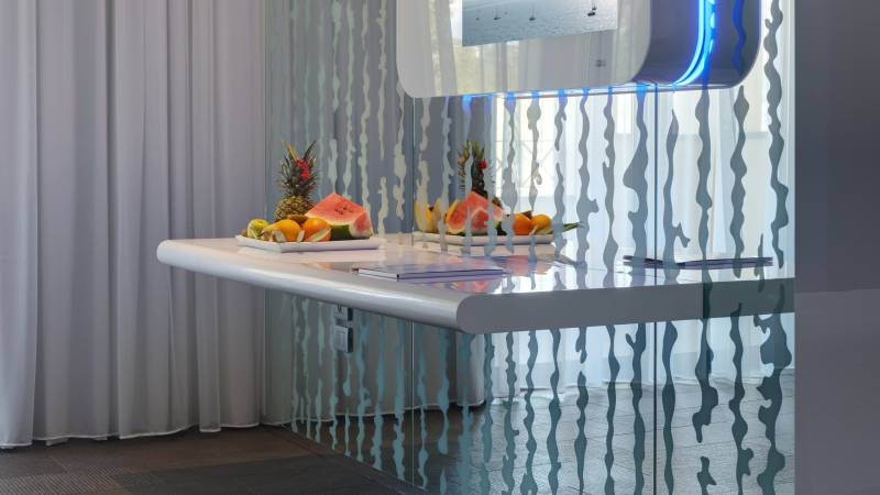 A-Point-Argentario-Porto-Ercole-Classic-Desk