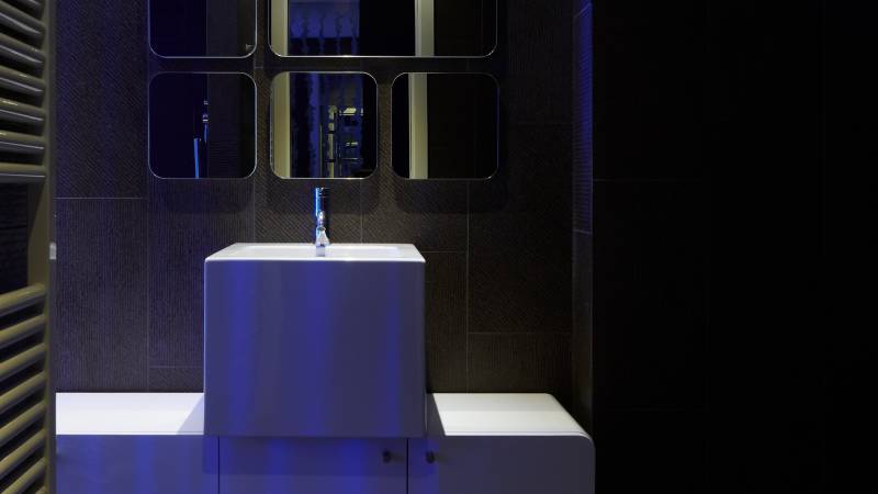 A-Point-Argentario-Porto-Ercole-Superior-Bagno