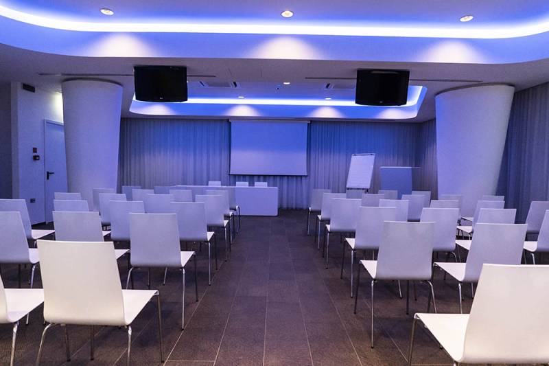 apoint-sala-conferenza1-gallery2 apoint-sala-conferenza1-gallery2