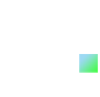 Logo Apoint Hotel Resorts