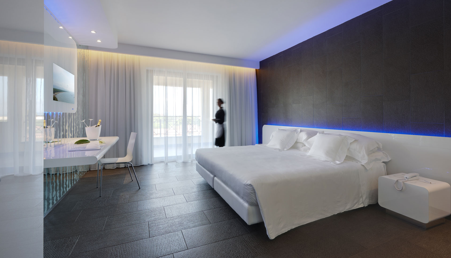 Porto Ercole Hotel Stelle Porto Ercole Hotel Stelle